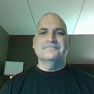 Meet your Posher, Bill